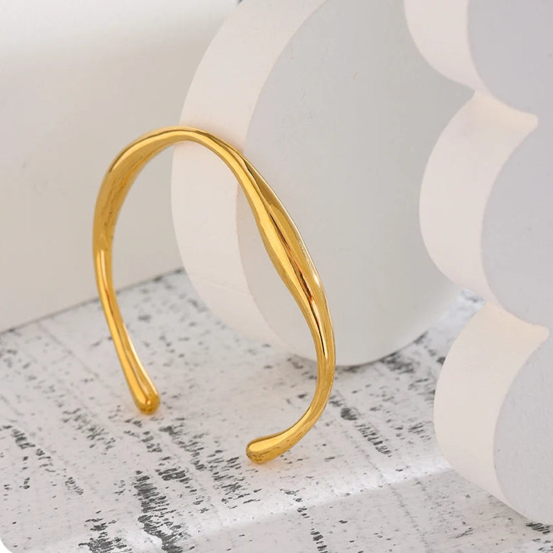 Fluidity Bracelet