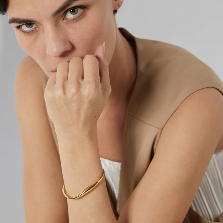 Fluidity Bracelet