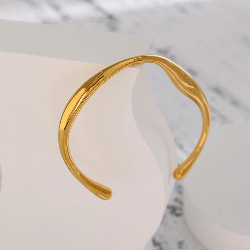 Fluidity Bracelet