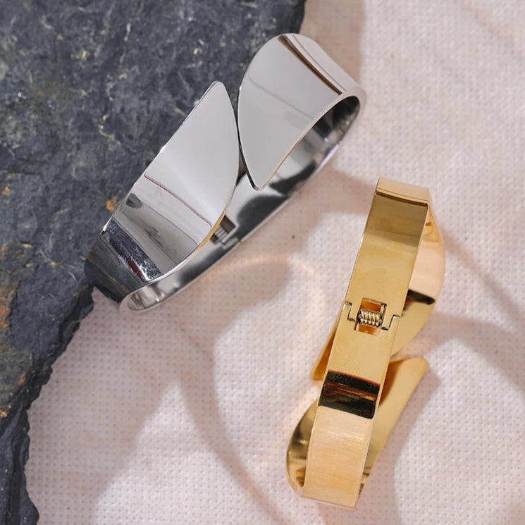 Vertex Bracelet