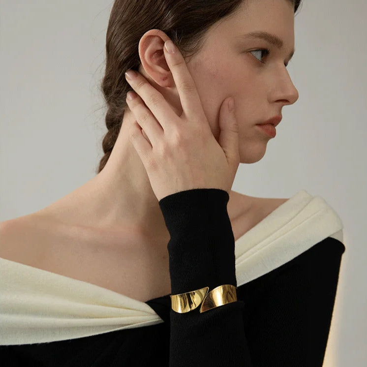 Vertex Bracelet