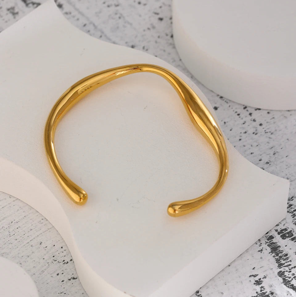 Fluidity Bracelet