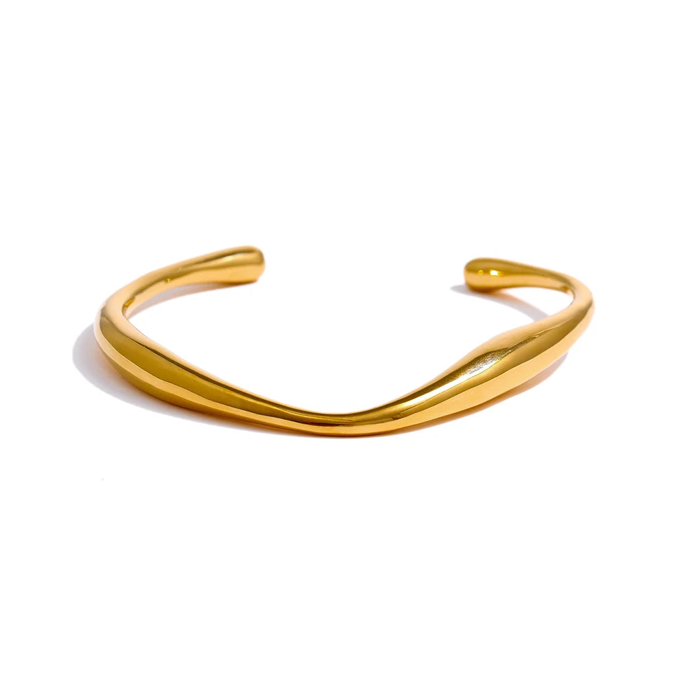 Fluidity Bracelet