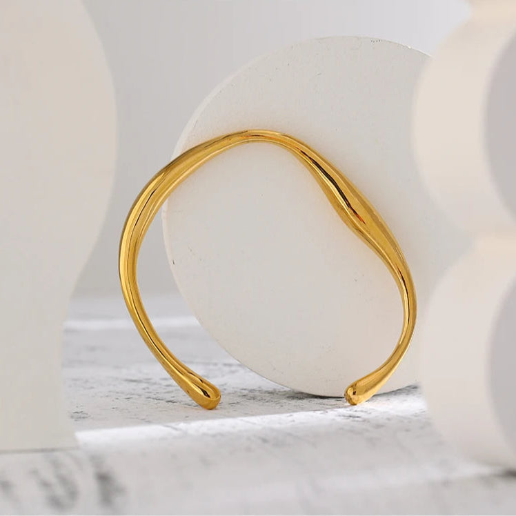 Fluidity Bracelet