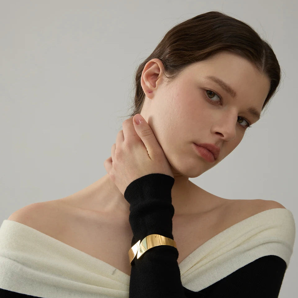 Vertex Bracelet