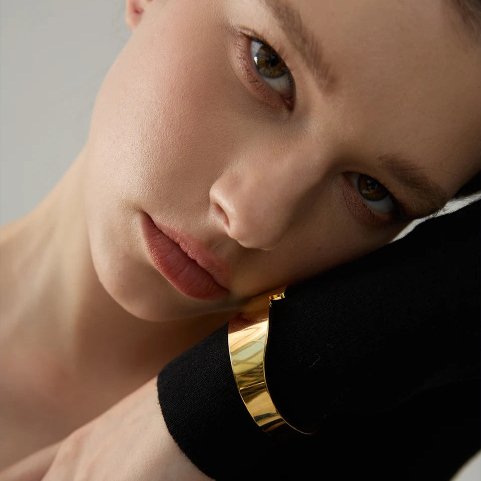 Vertex Bracelet