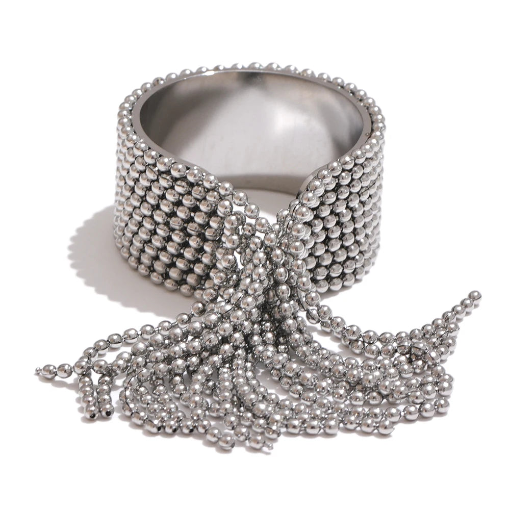 Cascade Ring