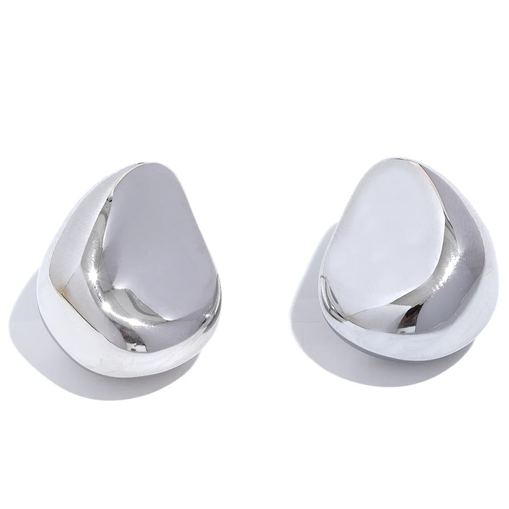 Drop Earrings