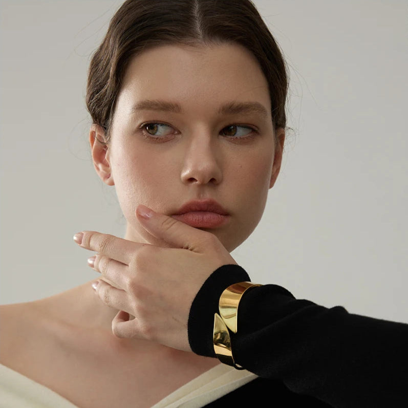 Vertex Bracelet