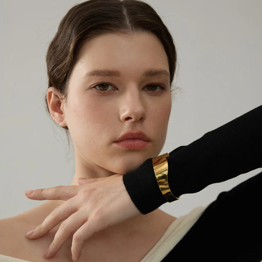 Vertex Bracelet