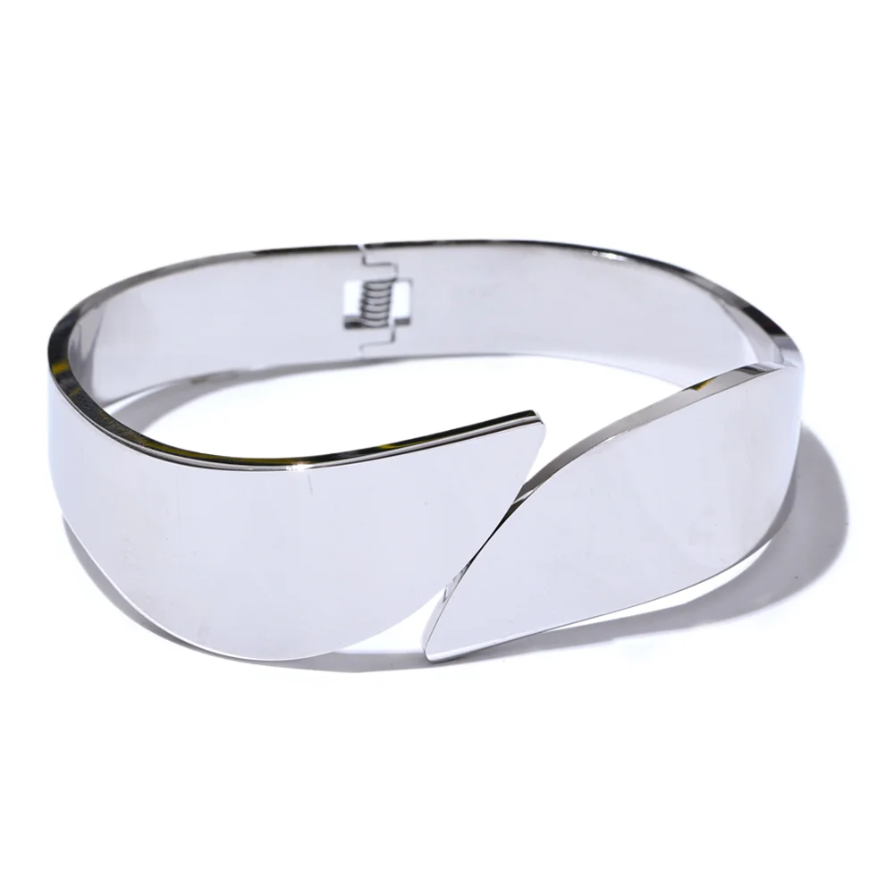 Vertex Bracelet
