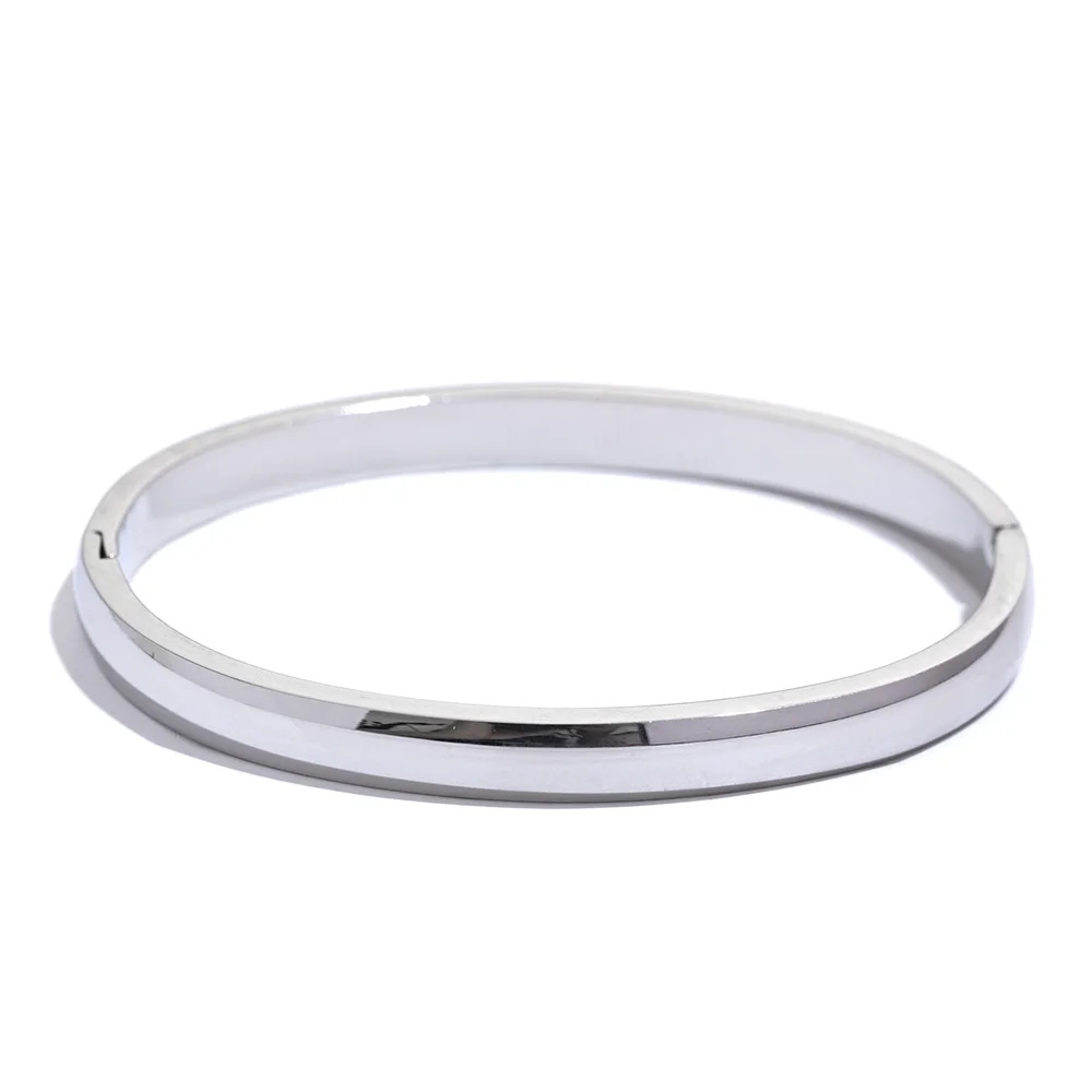 Circular Bracelet