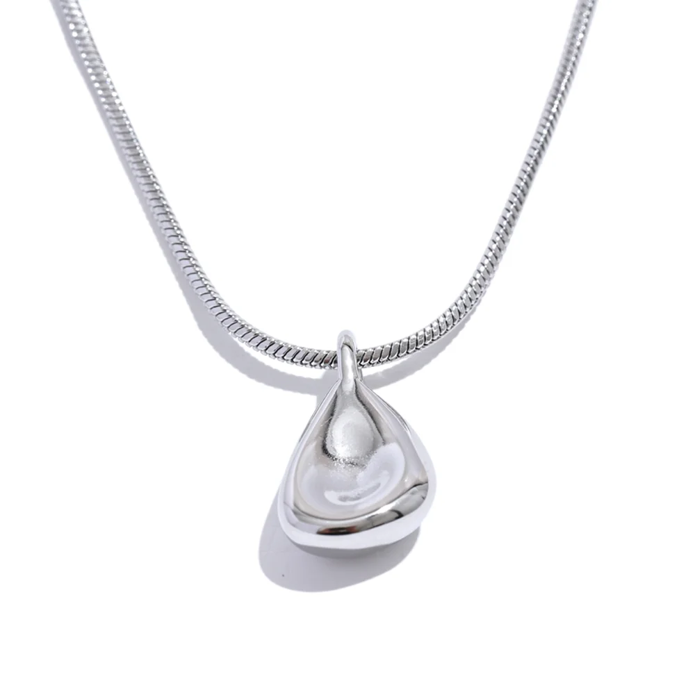 Drop Necklace
