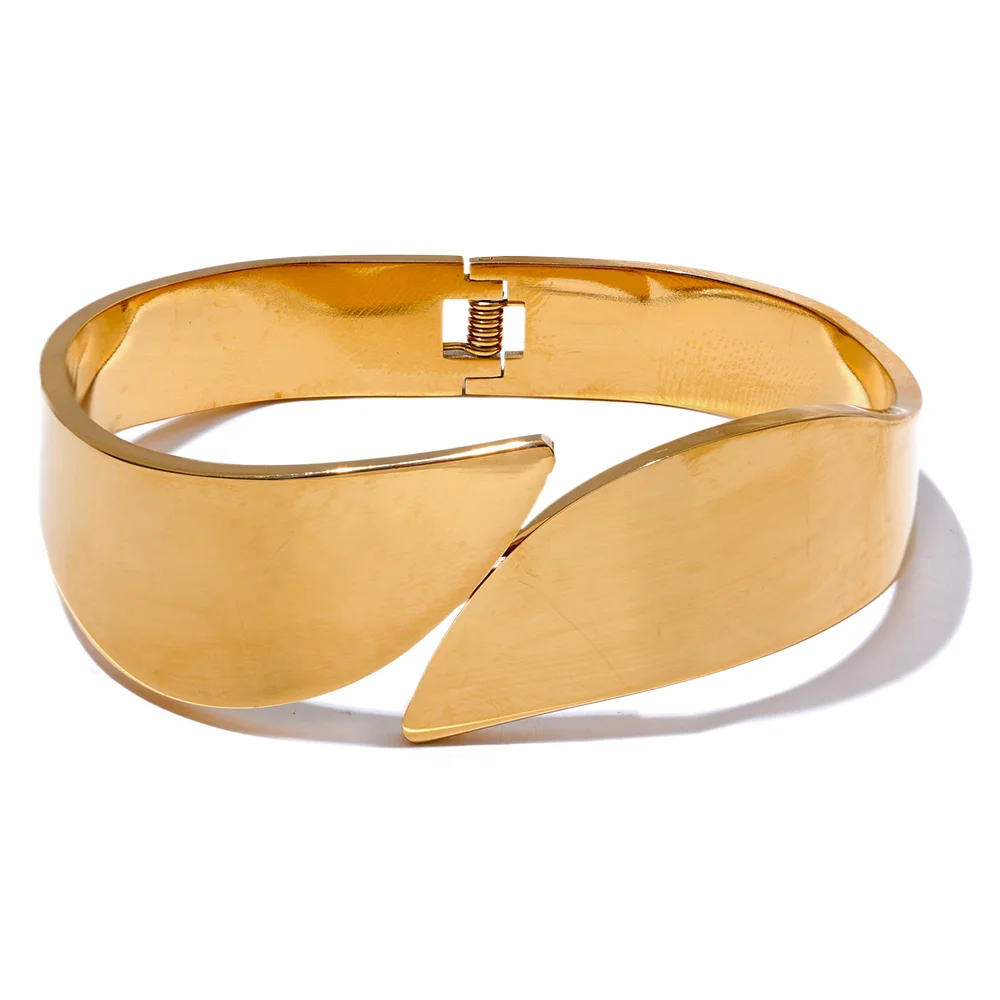 Vertex Bracelet